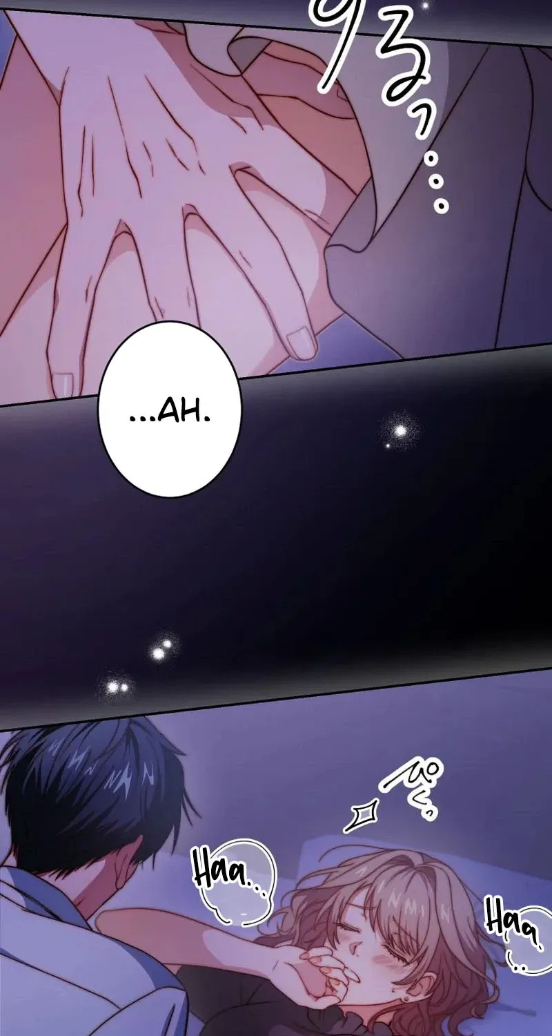 I Was Introduced to My First Love Chapter 3 page 89 - 