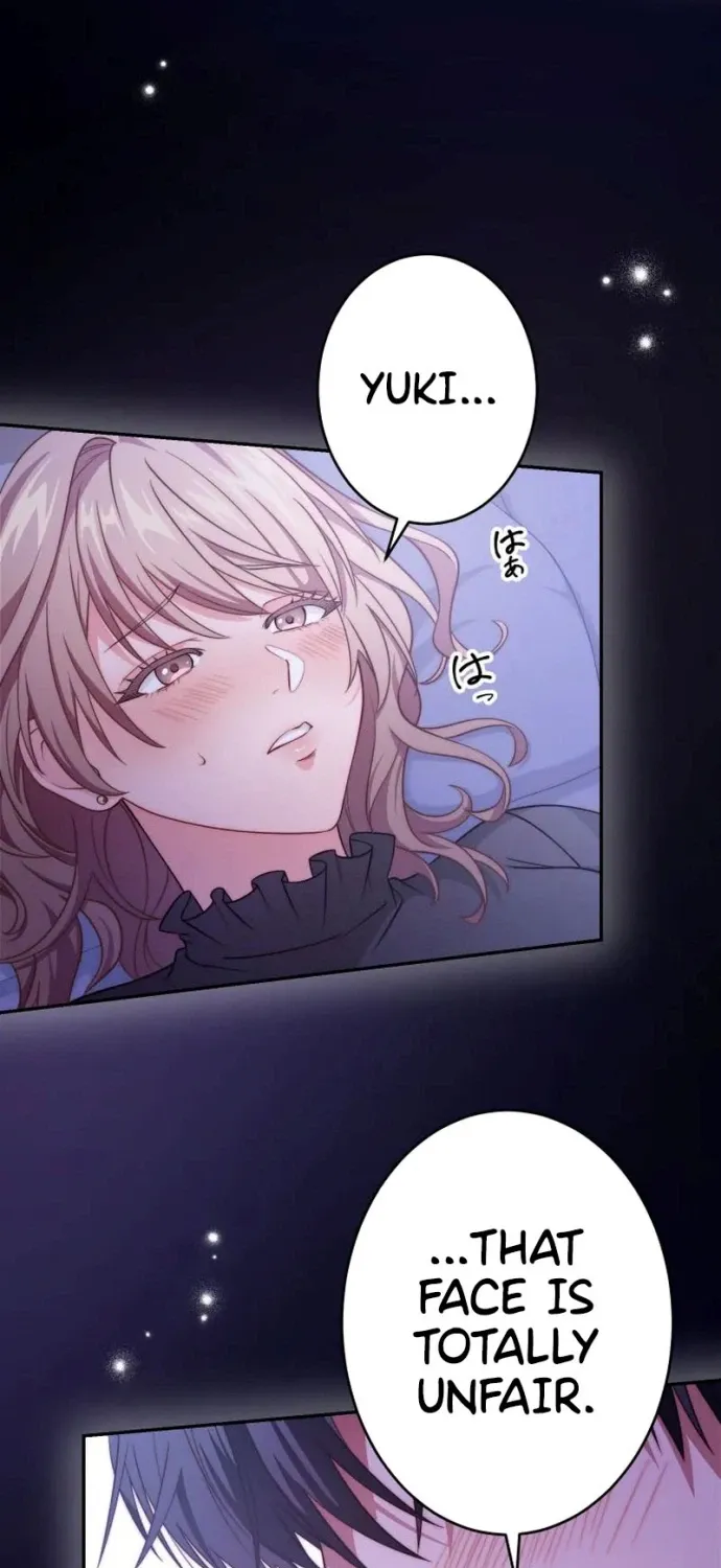 I Was Introduced to My First Love Chapter 3 page 92 - 