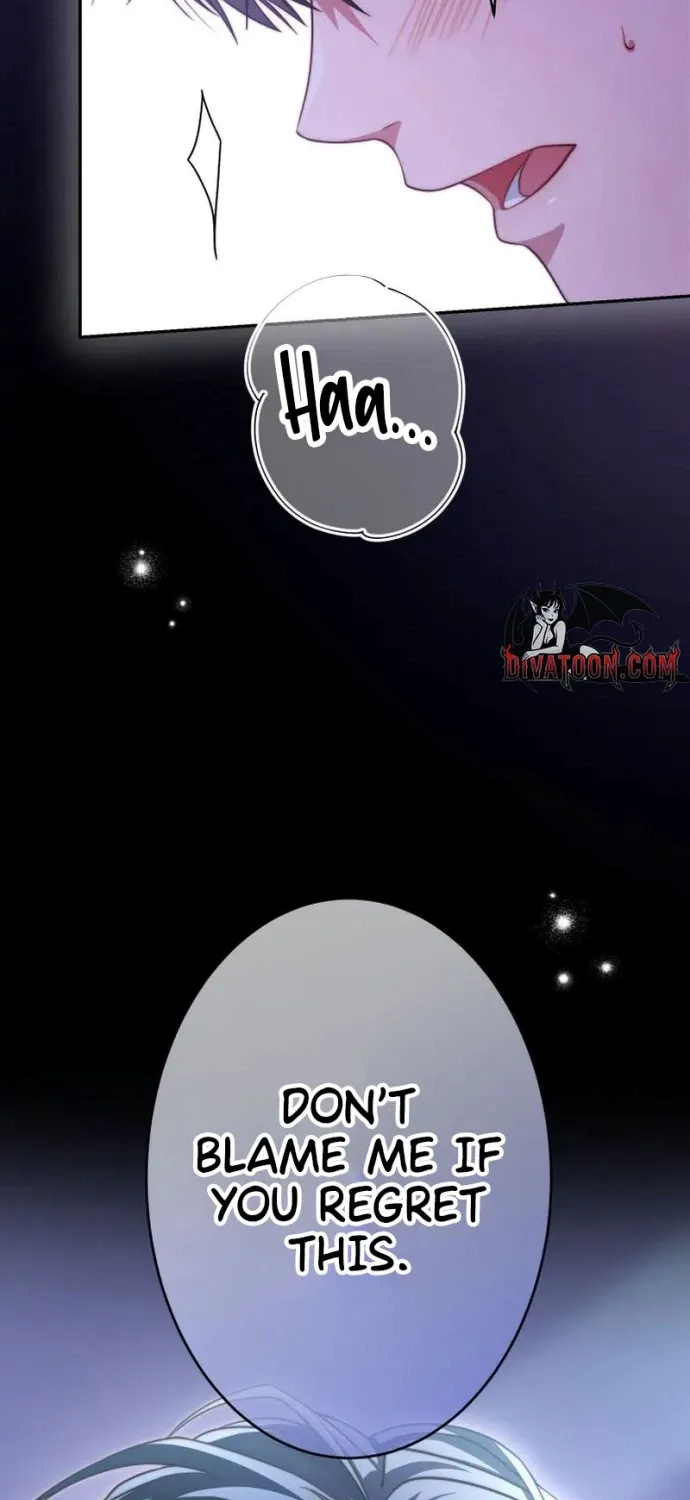 I Was Introduced to My First Love Chapter 3 page 93 - 