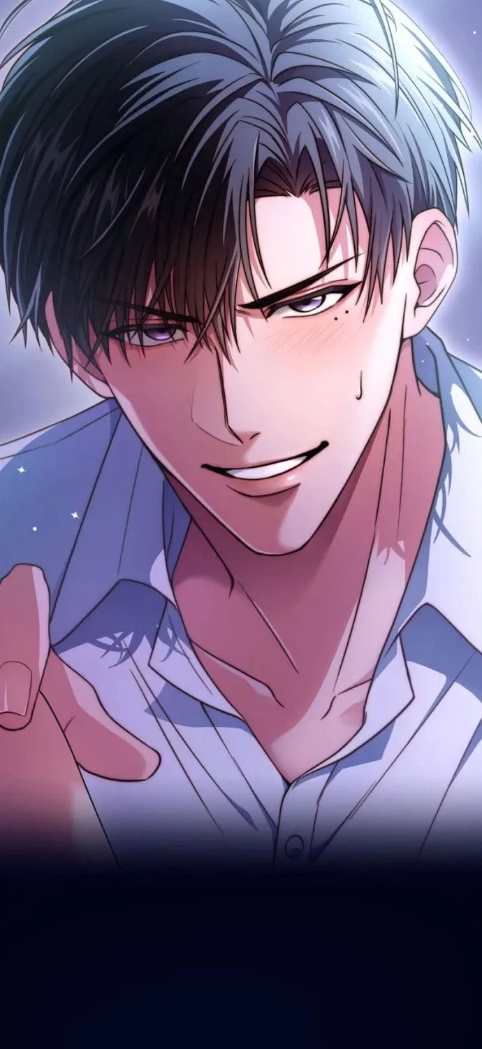 I Was Introduced to My First Love Chapter 3 page 94 - 
