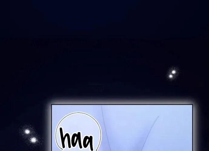 I Was Introduced to My First Love Chapter 3 page 95 - 