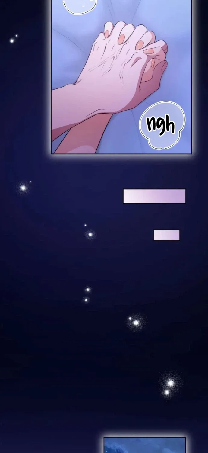 I Was Introduced to My First Love Chapter 3 page 96 - 