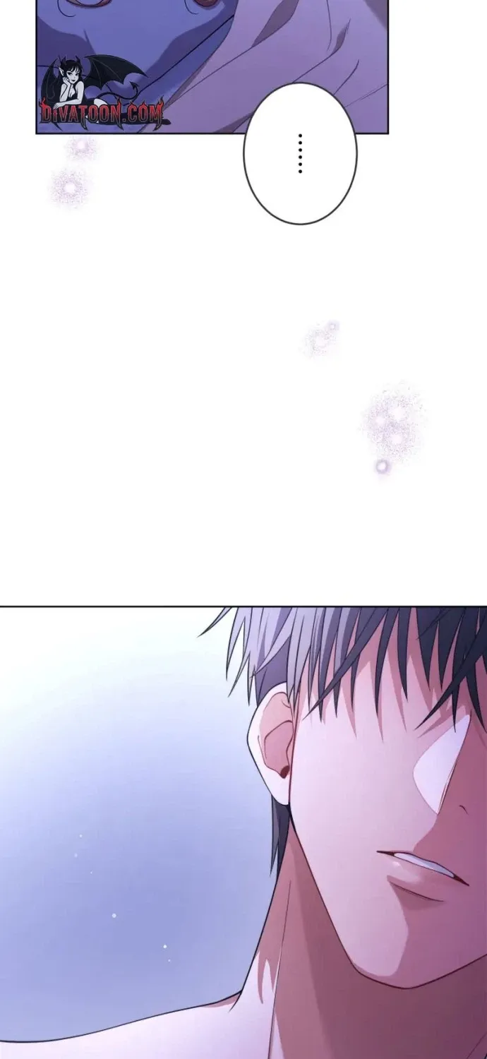I Was Introduced to My First Love Chapter 3 page 98 - 