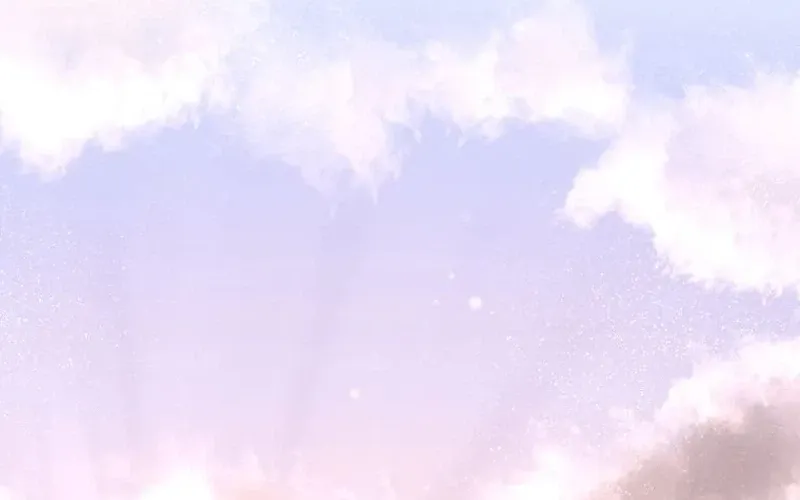 I Was Introduced to My First Love Chapter 4 page 12 - 