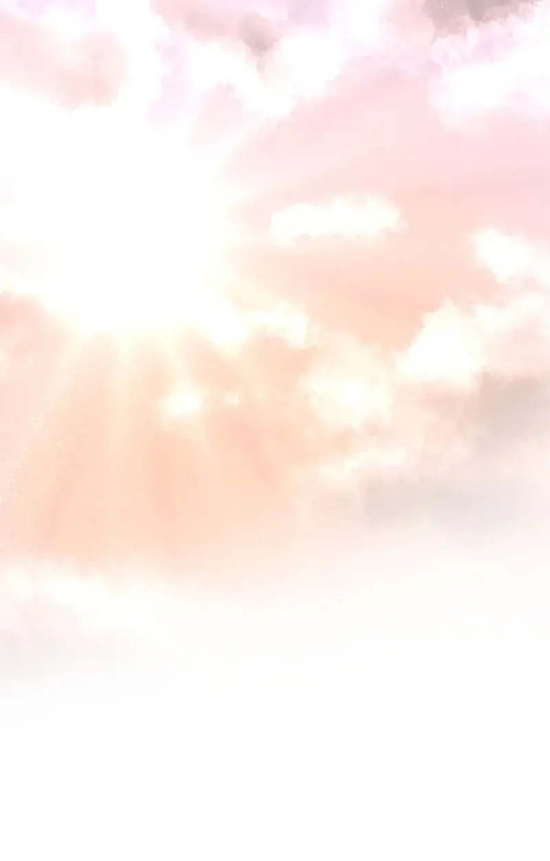 I Was Introduced to My First Love Chapter 4 page 13 - 