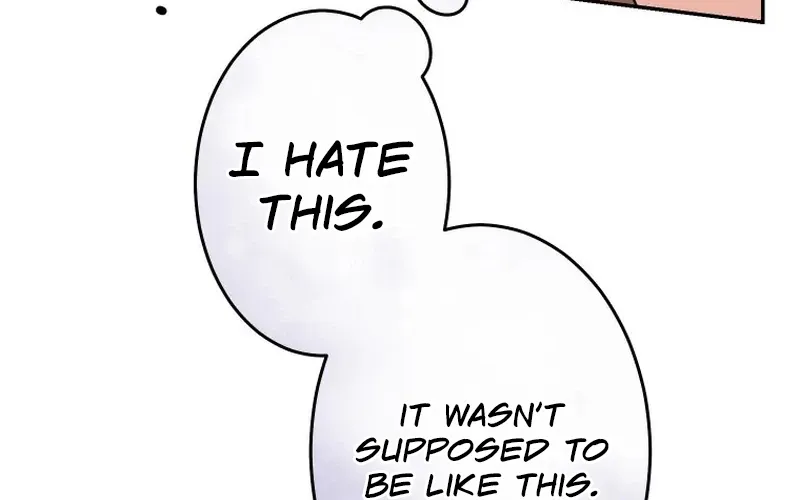 I Was Introduced to My First Love Chapter 4 page 21 - 