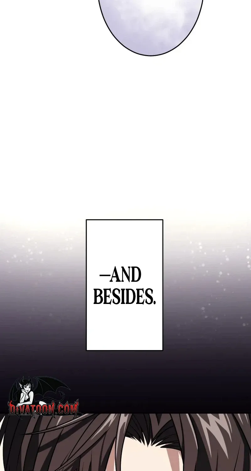 I Was Introduced to My First Love Chapter 4 page 22 - 