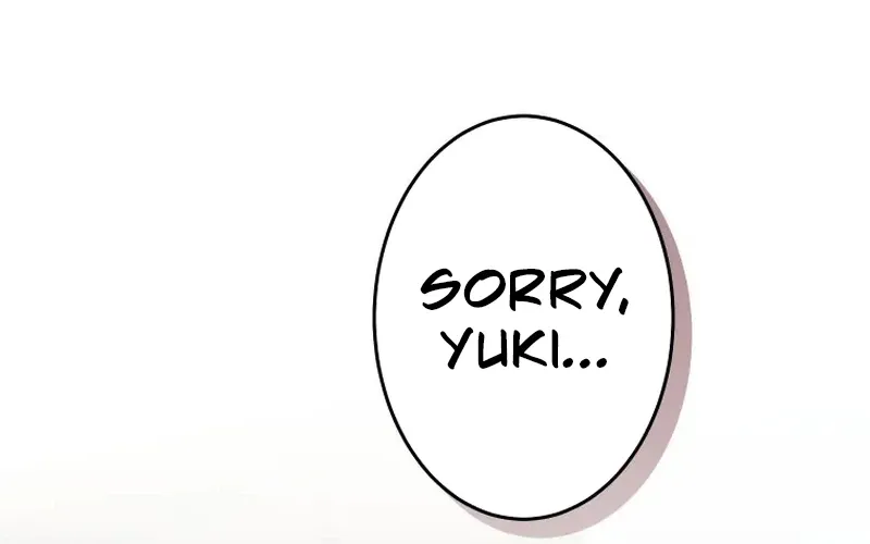 I Was Introduced to My First Love Chapter 4 page 29 - 