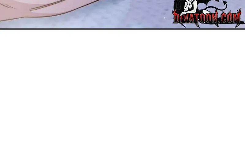 I Was Introduced to My First Love Chapter 4 page 33 - 