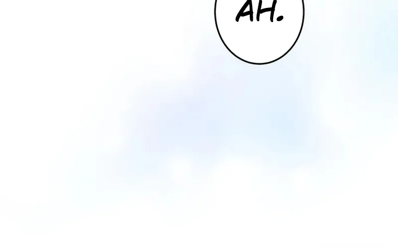 I Was Introduced to My First Love Chapter 4 page 37 - 