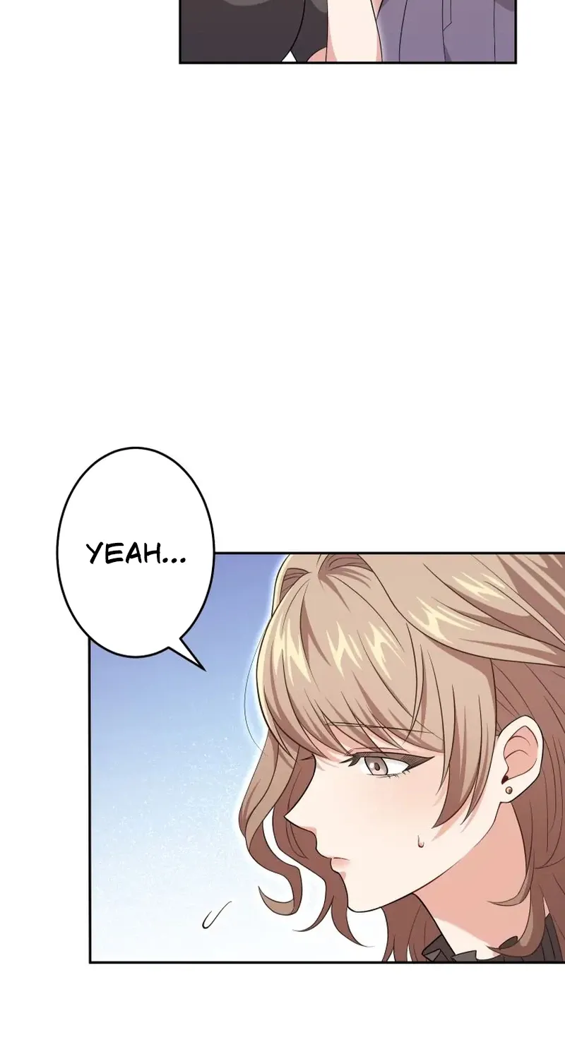 I Was Introduced to My First Love Chapter 4 page 40 - 