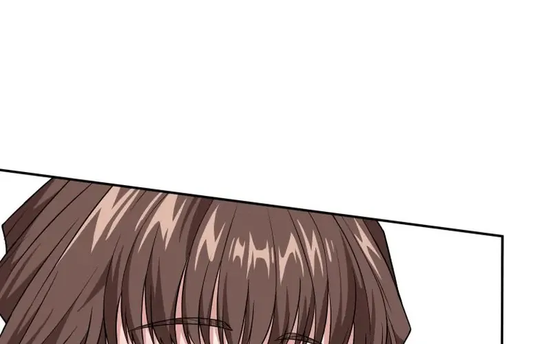 I Was Introduced to My First Love Chapter 4 page 41 - 