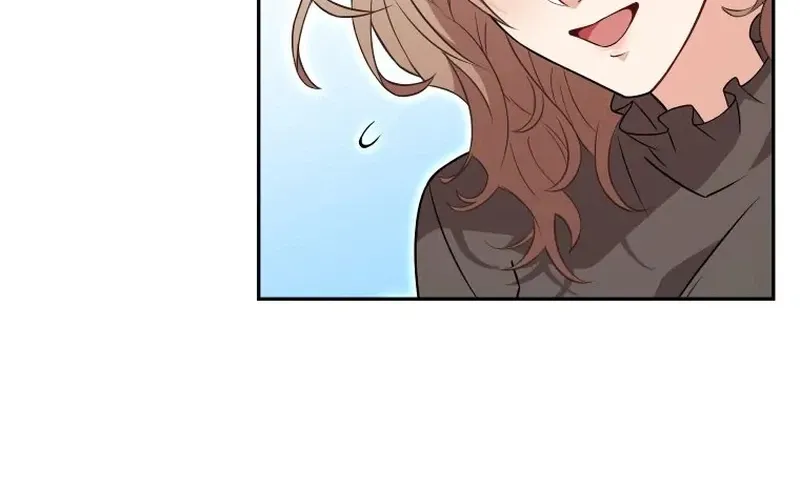 I Was Introduced to My First Love Chapter 4 page 45 - 