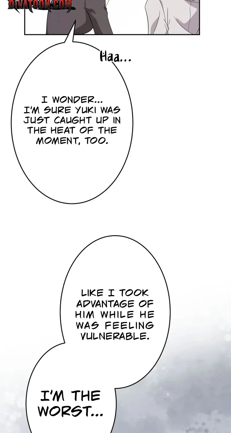 I Was Introduced to My First Love Chapter 4 page 51 - 