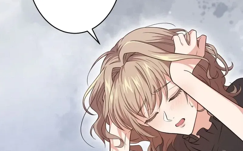 I Was Introduced to My First Love Chapter 4 page 52 - 