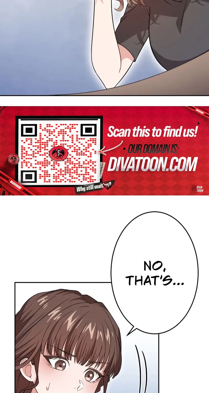 I Was Introduced to My First Love Chapter 4 page 53 - 