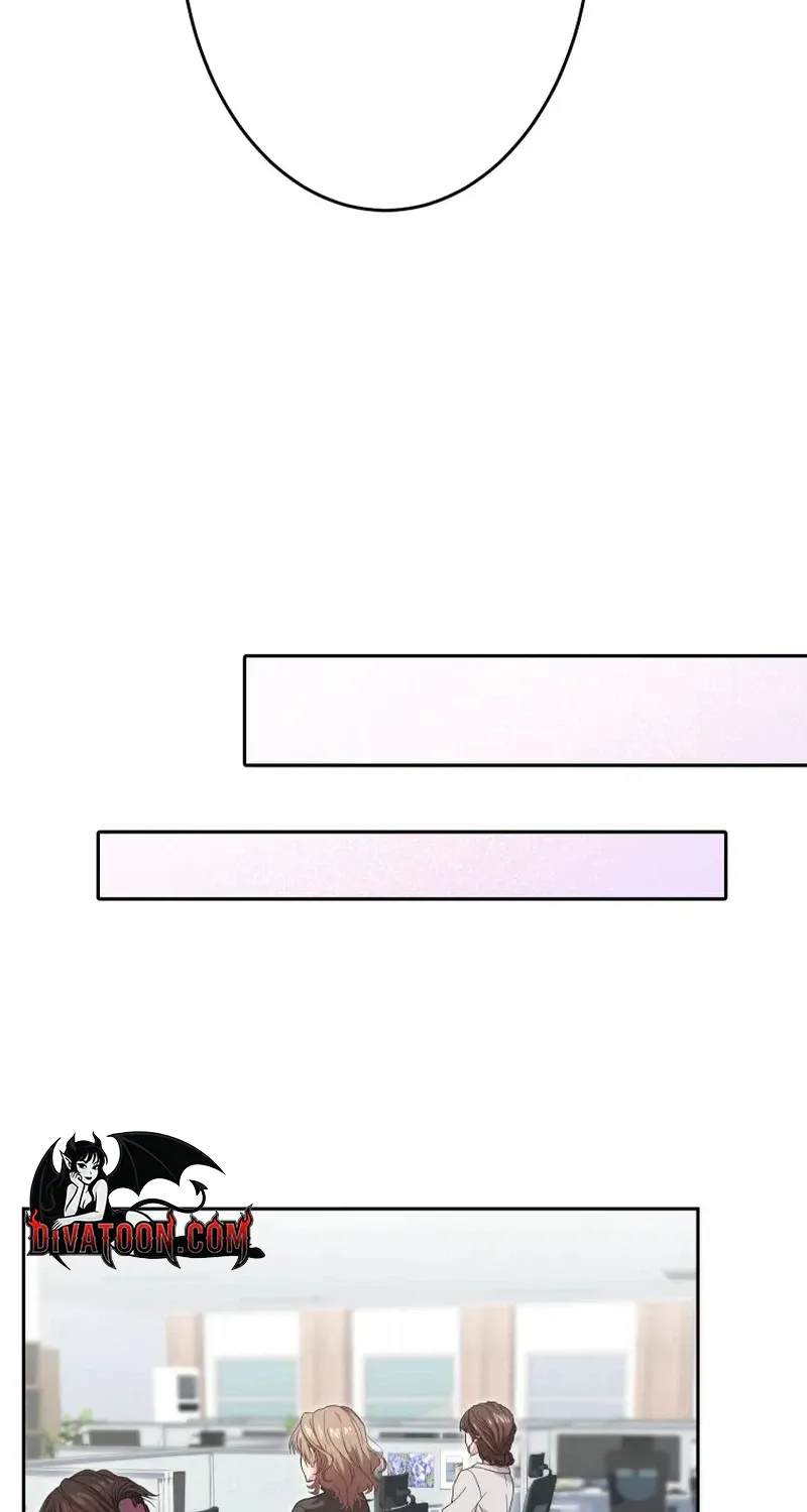 I Was Introduced to My First Love Chapter 4 page 58 - 