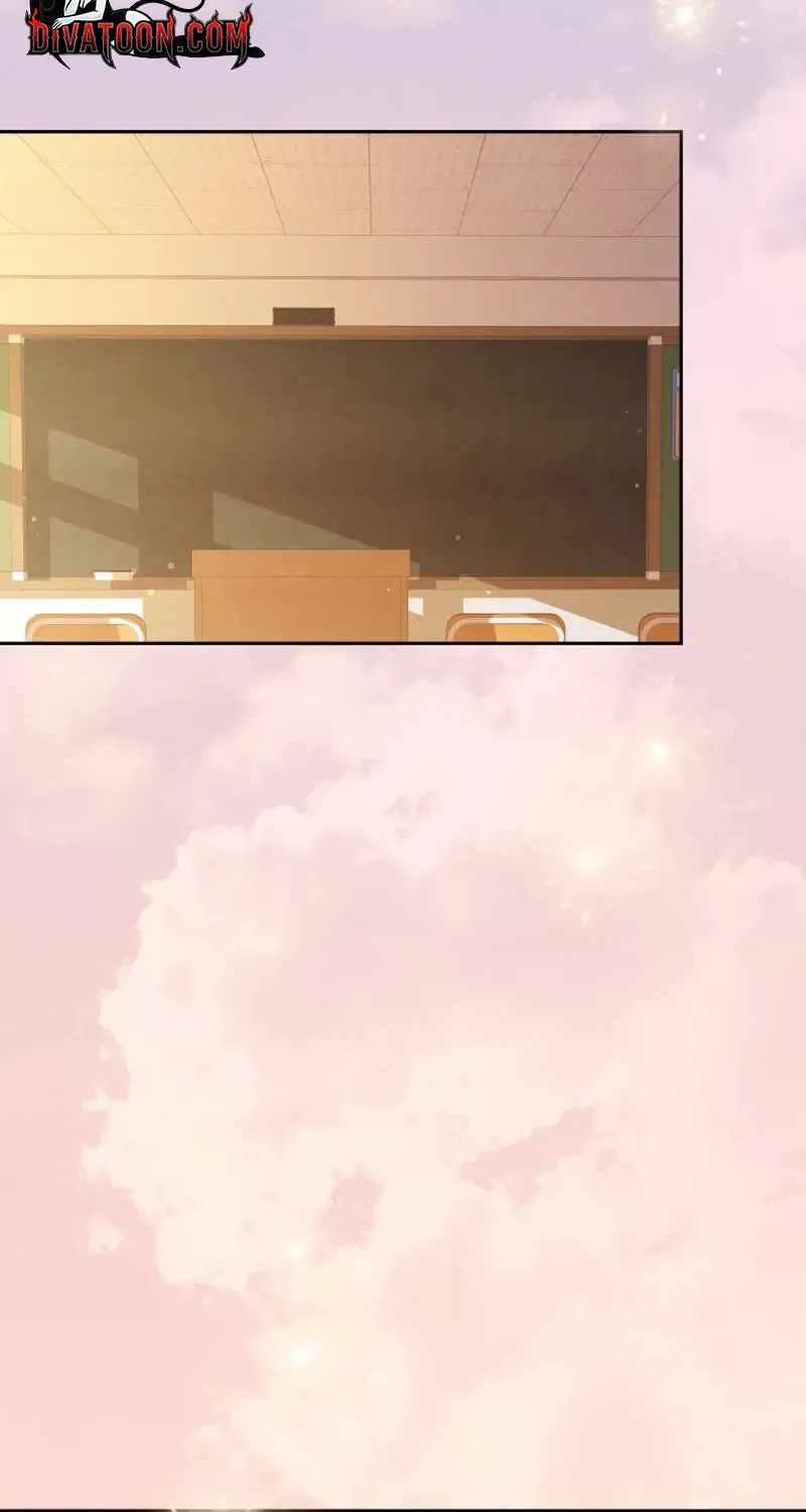 I Was Introduced to My First Love Chapter 4 page 63 - 