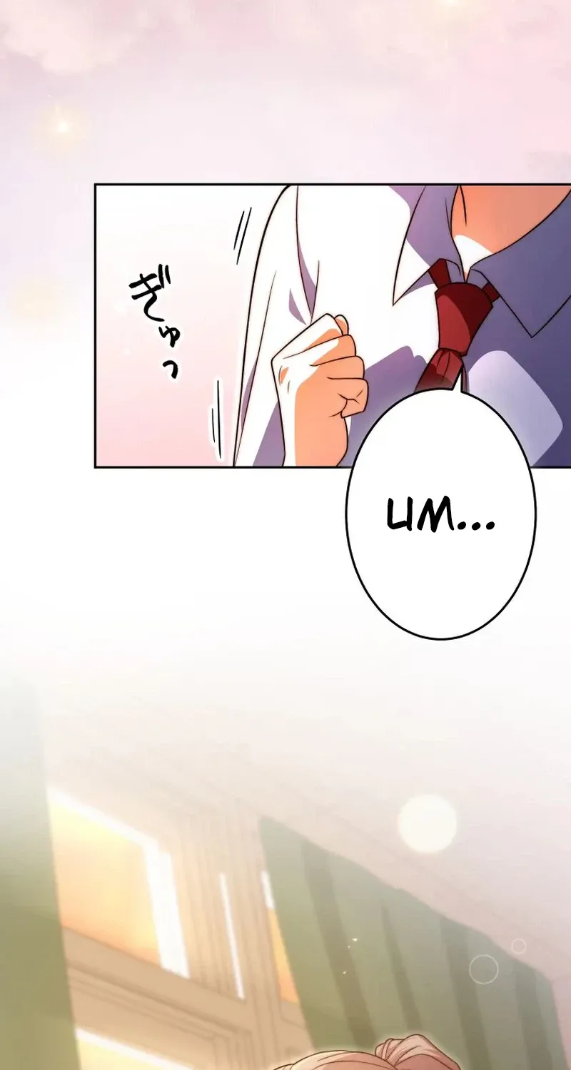 I Was Introduced to My First Love Chapter 4 page 66 - 