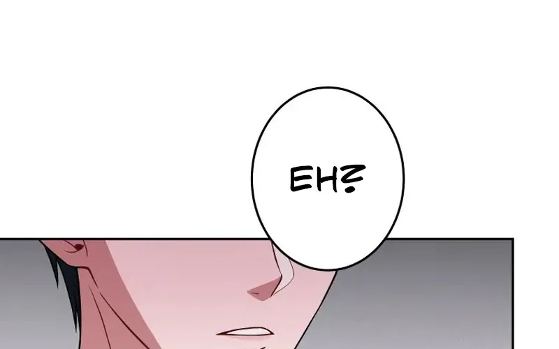 I Was Introduced to My First Love Chapter 4 page 68 - 