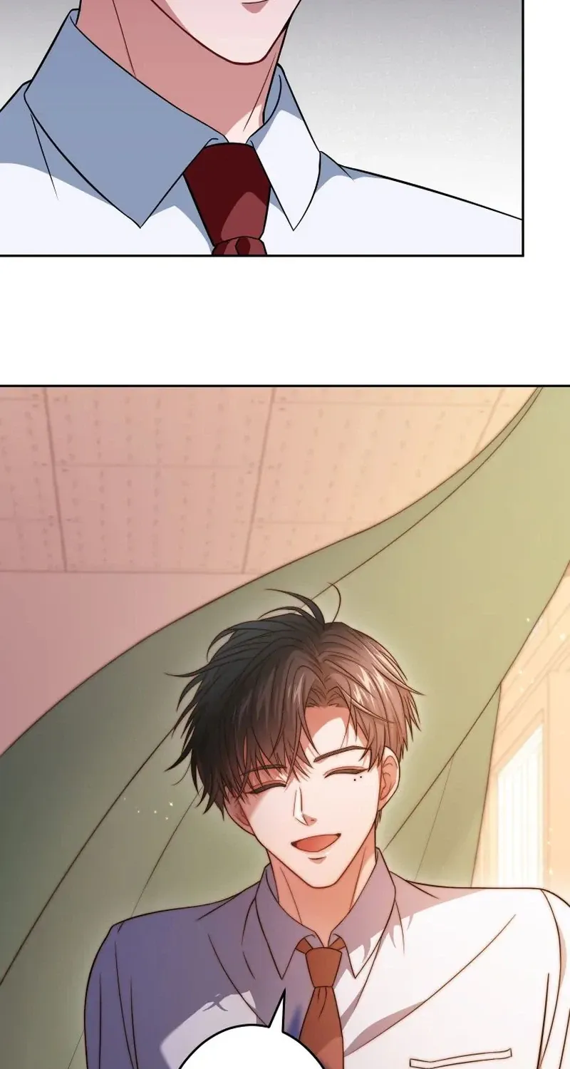 I Was Introduced to My First Love Chapter 4 page 69 - 