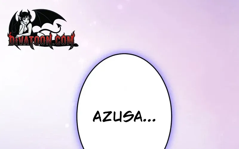 I Was Introduced to My First Love Chapter 4 page 8 - 