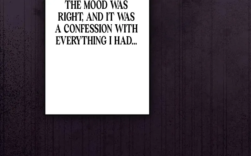 I Was Introduced to My First Love Chapter 4 page 72 - 