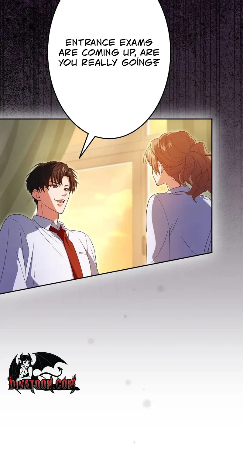 I Was Introduced to My First Love Chapter 4 page 74 - 