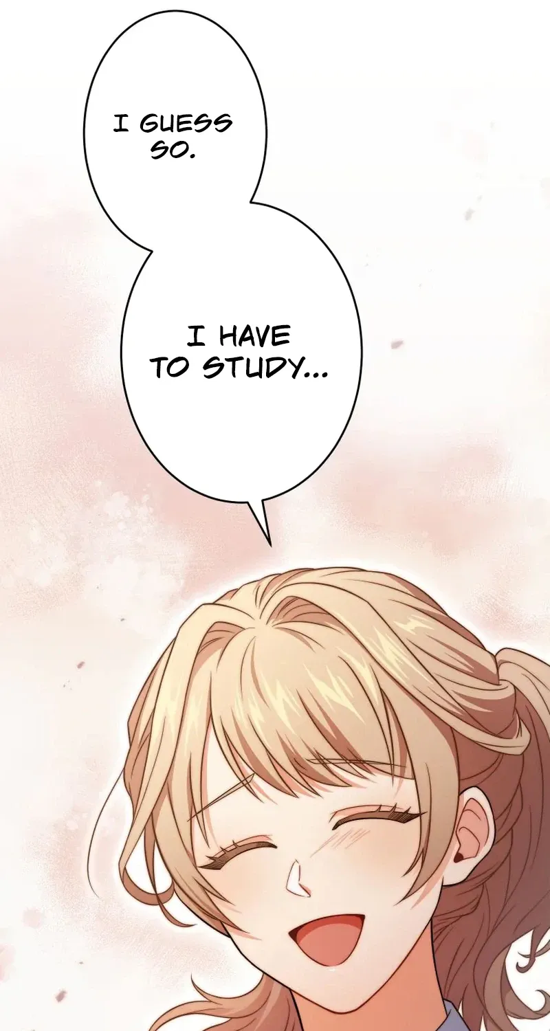 I Was Introduced to My First Love Chapter 4 page 75 - 