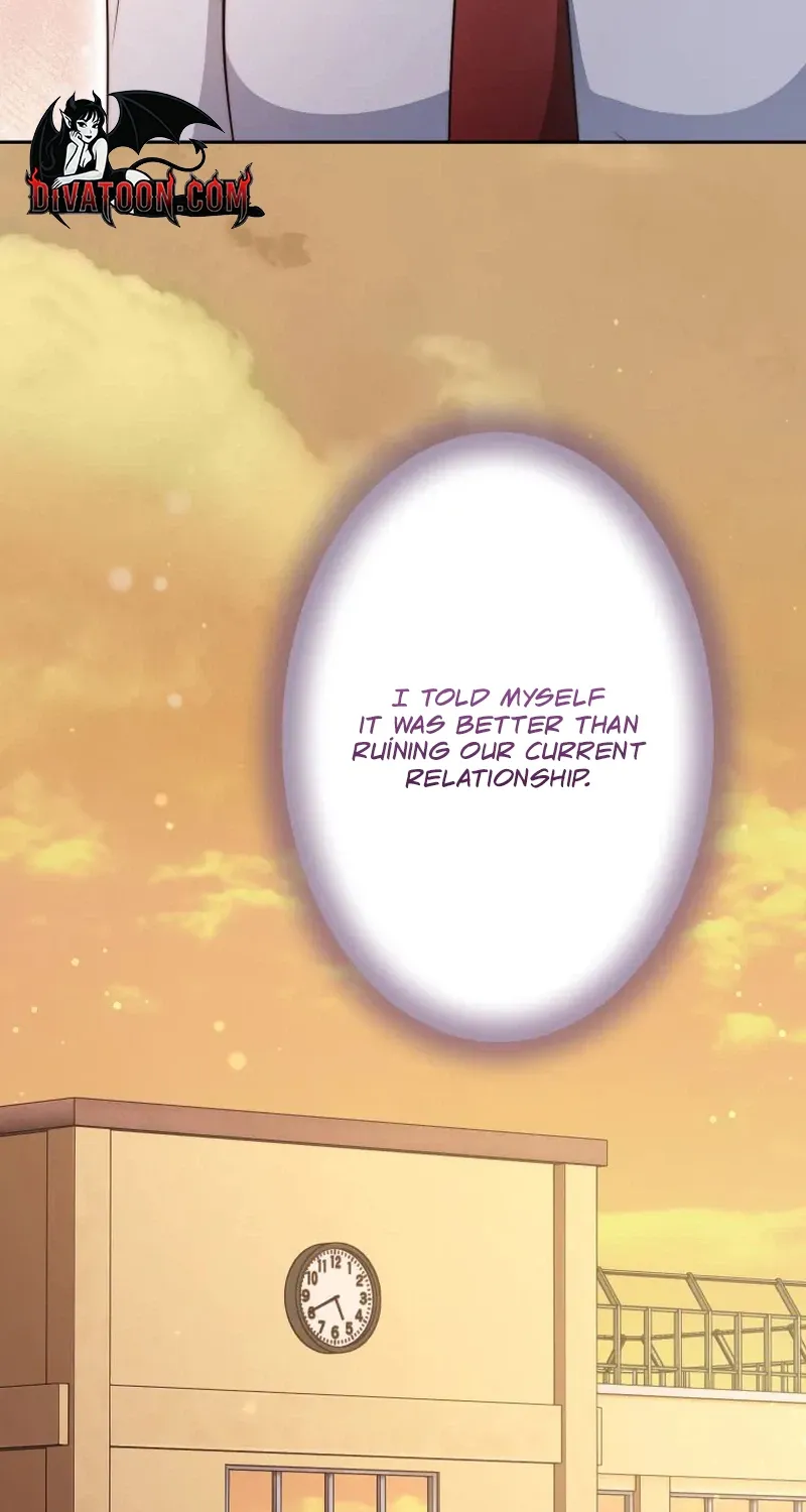 I Was Introduced to My First Love Chapter 4 page 77 - 