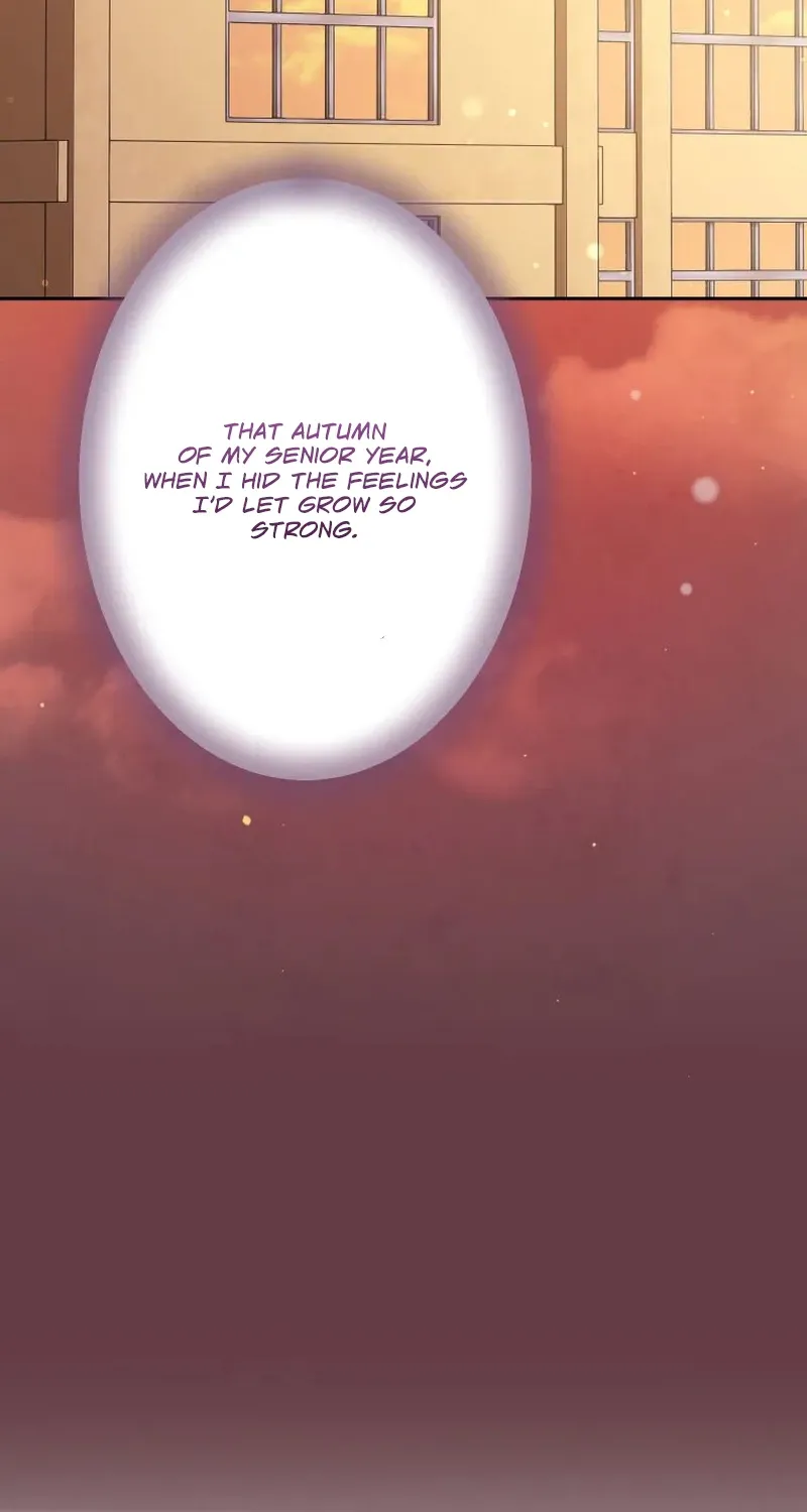 I Was Introduced to My First Love Chapter 4 page 78 - 