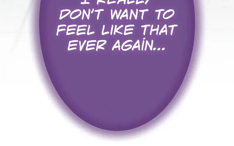 I Was Introduced to My First Love Chapter 4 page 80 - 