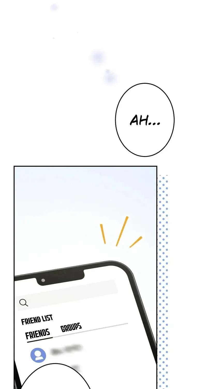 I Was Introduced to My First Love Chapter 4 page 85 - 