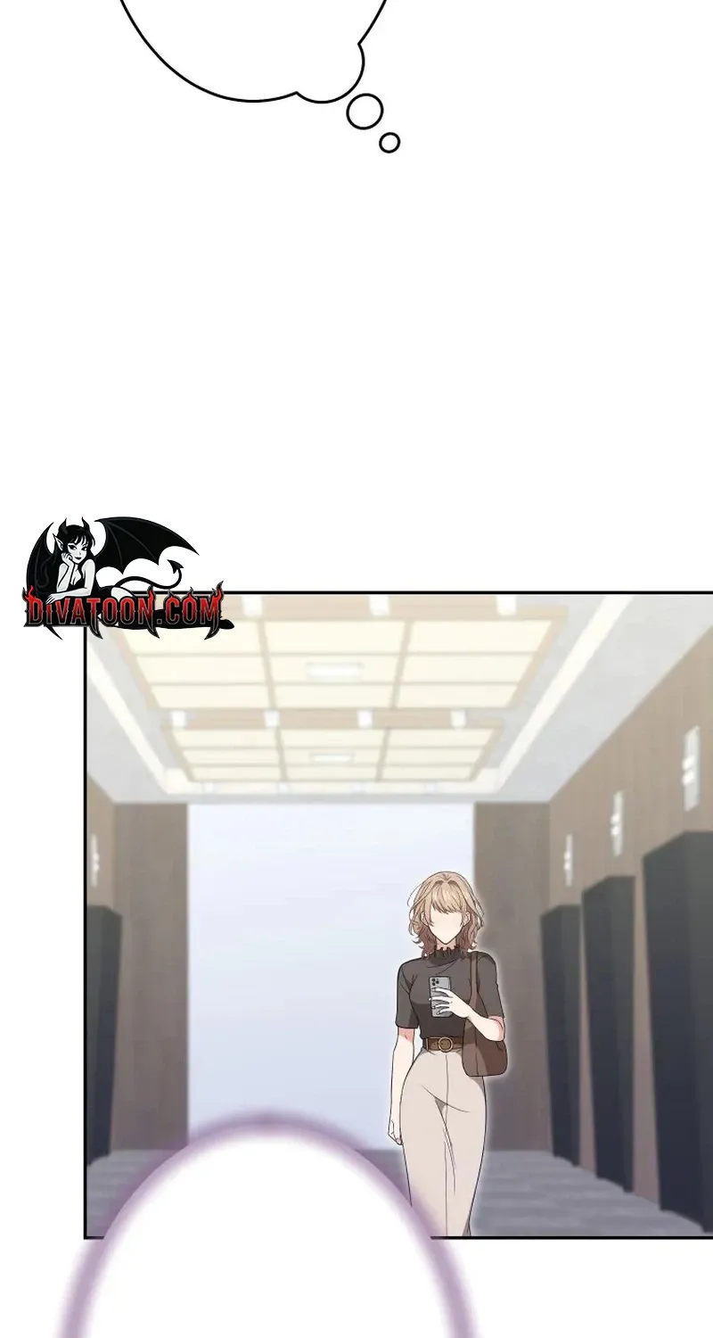 I Was Introduced to My First Love Chapter 4 page 87 - 