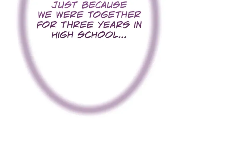 I Was Introduced to My First Love Chapter 4 page 88 - 