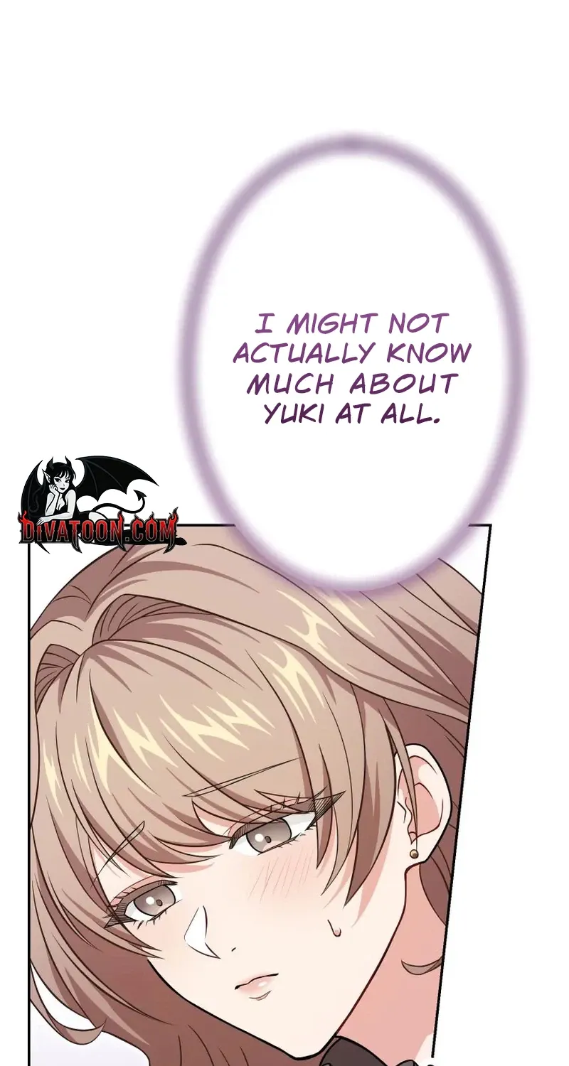 I Was Introduced to My First Love Chapter 4 page 89 - 