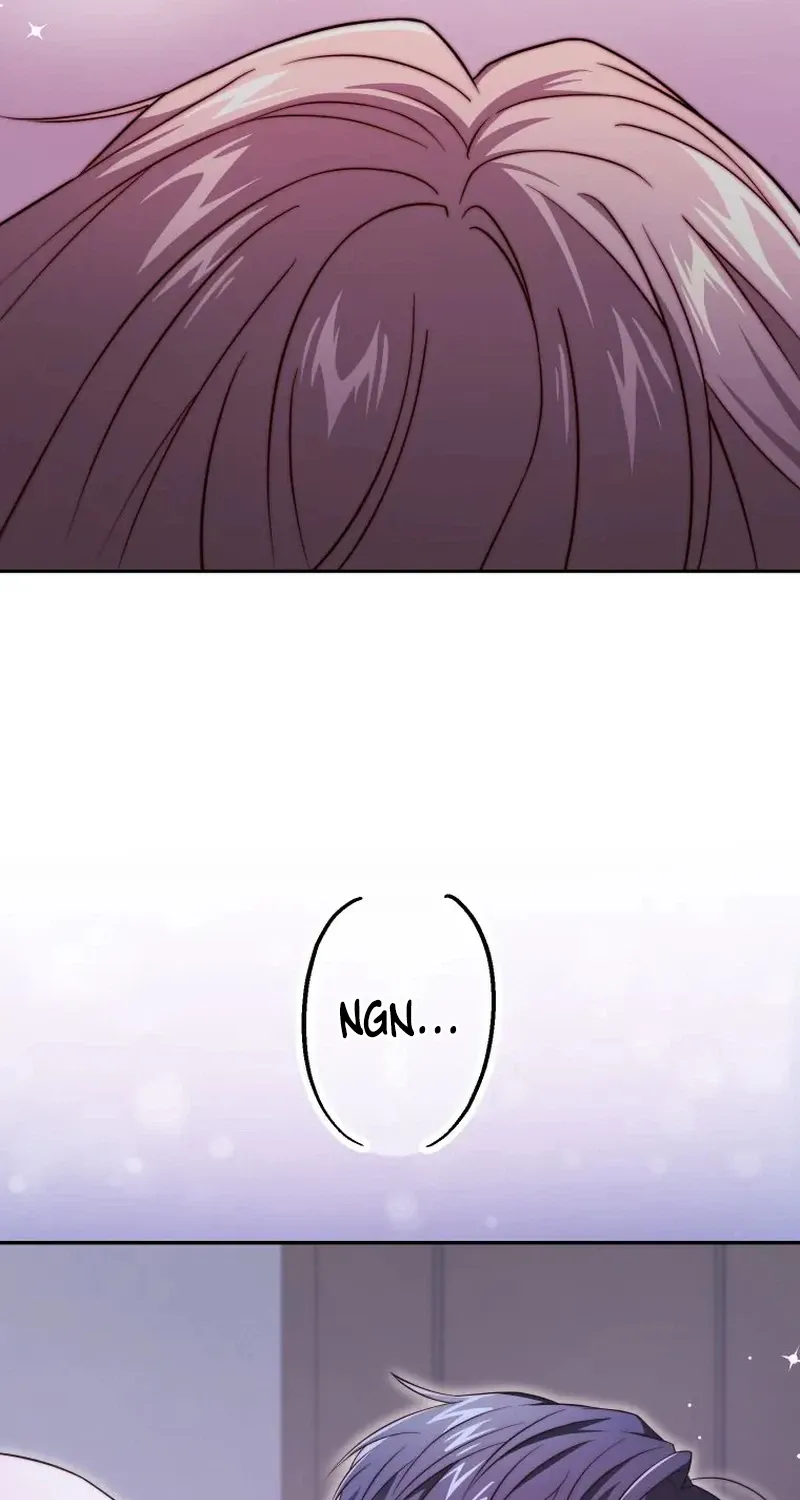 I Was Introduced to My First Love Chapter 4 page 10 - 