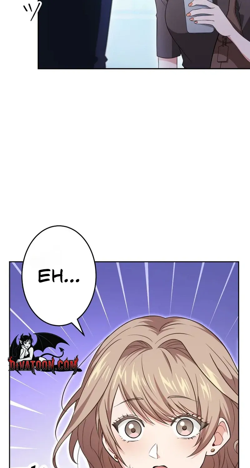I Was Introduced to My First Love Chapter 4 page 91 - 