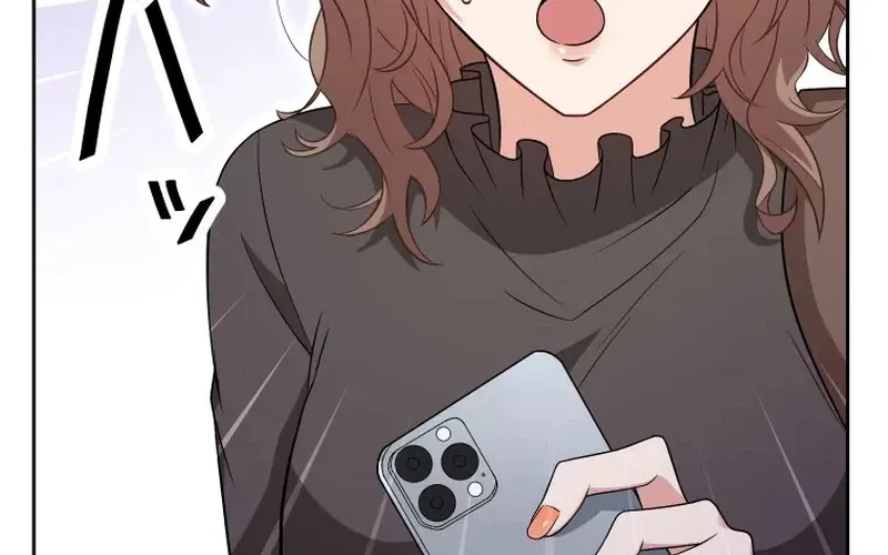 I Was Introduced to My First Love Chapter 4 page 92 - 