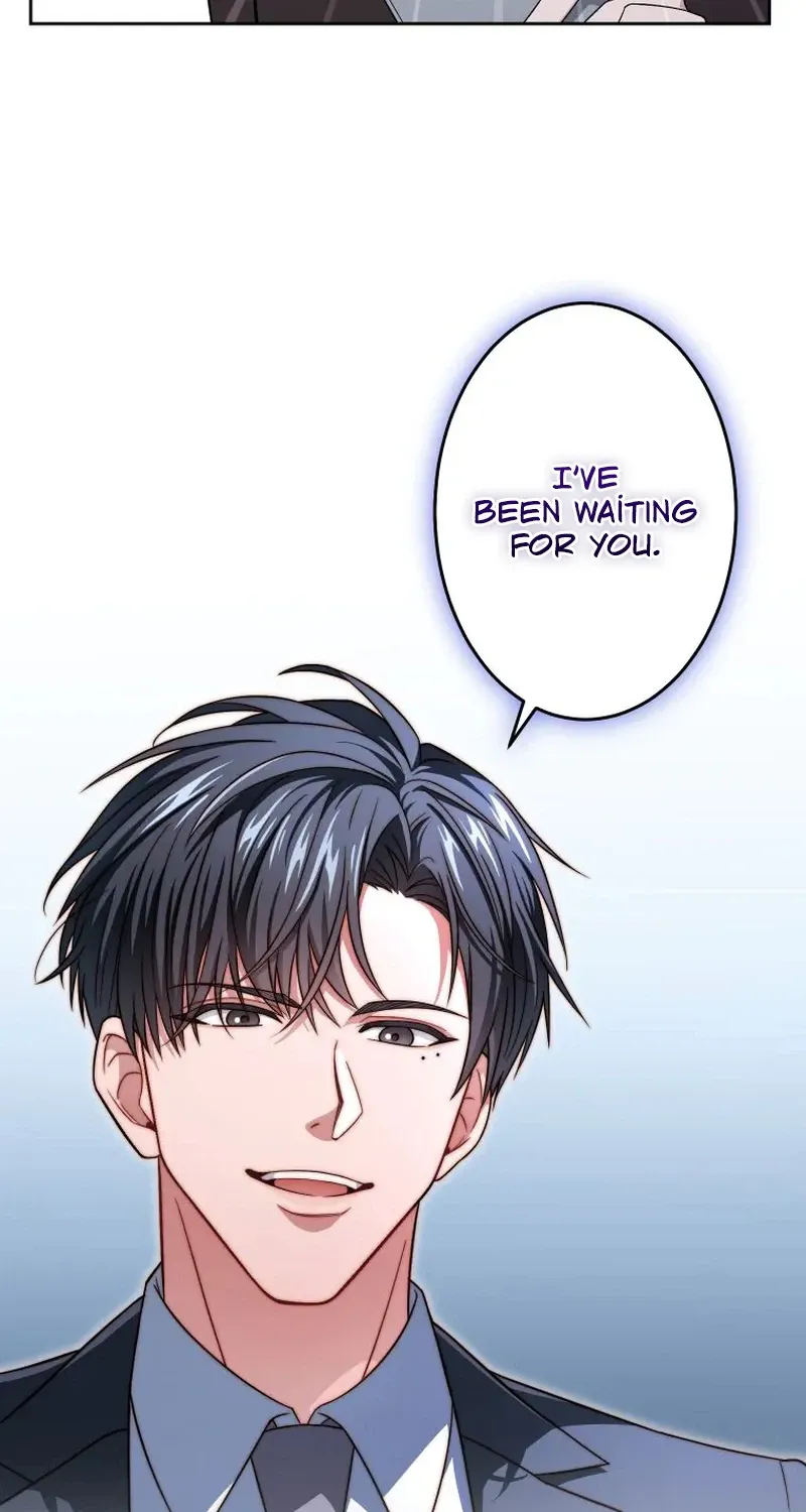 I Was Introduced to My First Love Chapter 4 page 93 - 