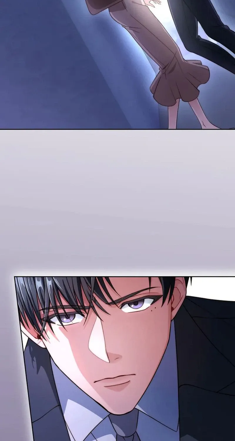 I Was Introduced to My First Love Chapter 5 page 22 - 