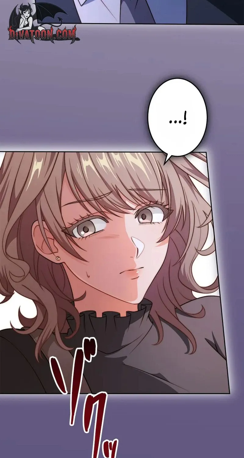 I Was Introduced to My First Love Chapter 5 page 23 - 