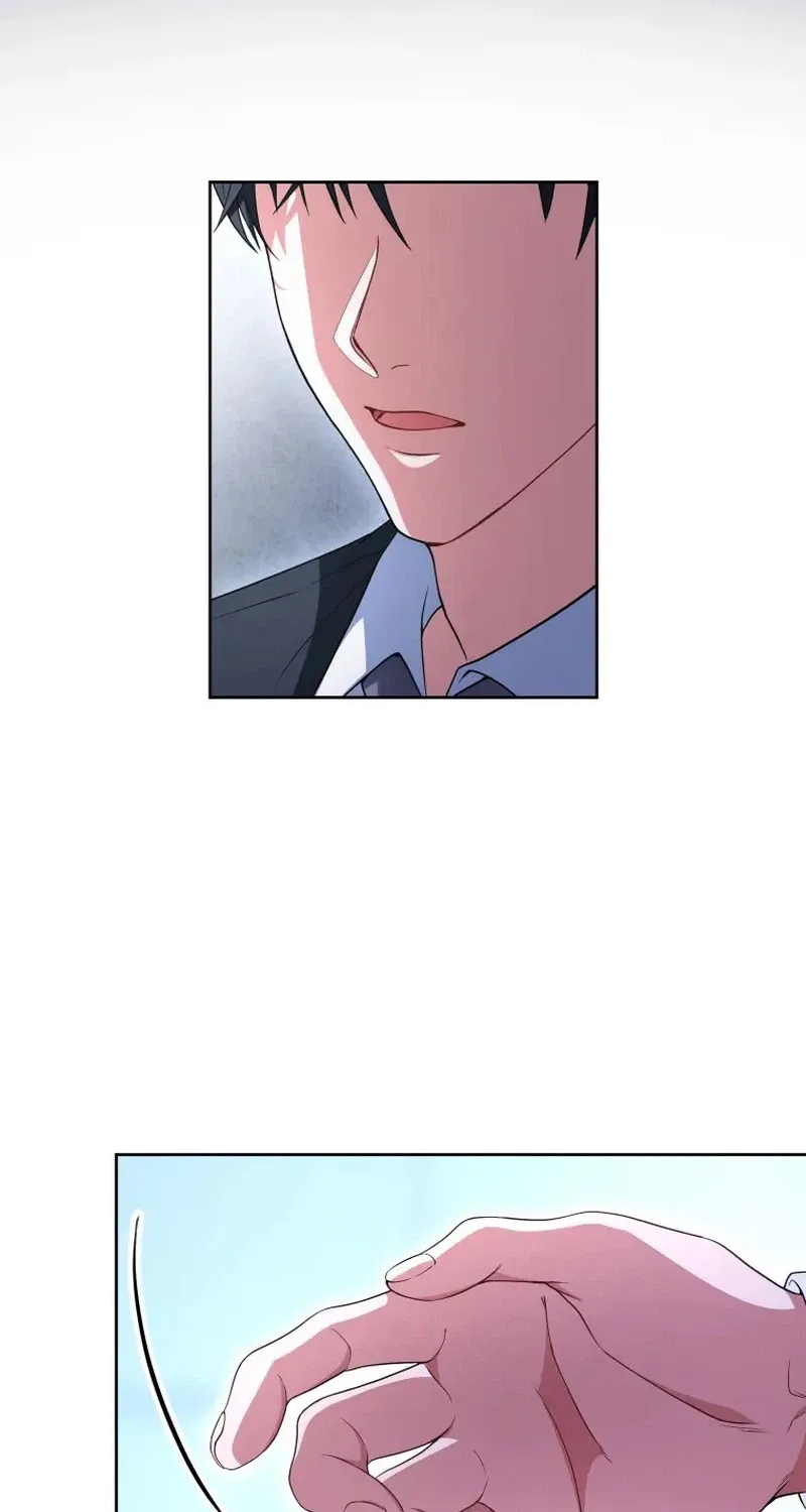 I Was Introduced to My First Love Chapter 5 page 28 - 