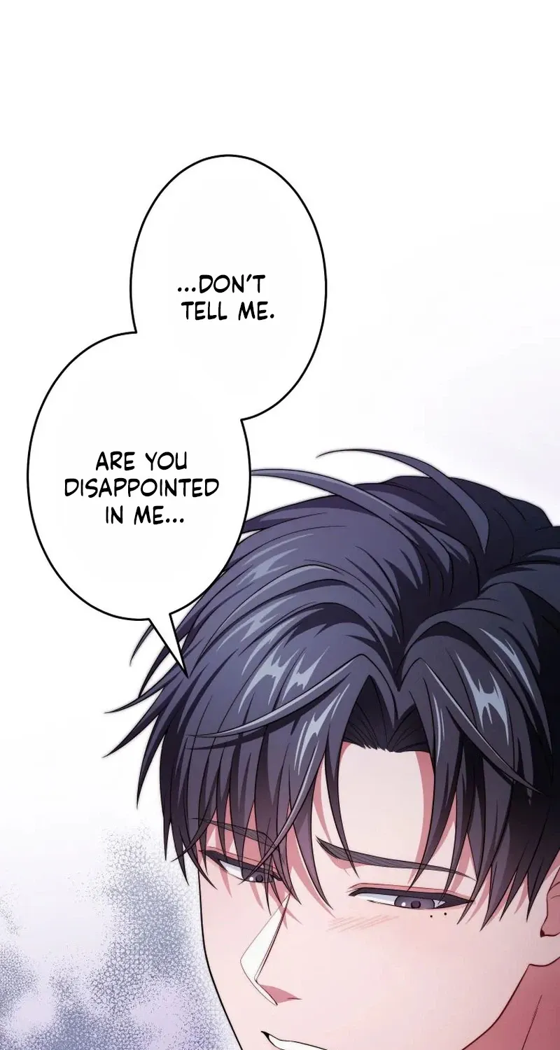 I Was Introduced to My First Love Chapter 5 page 30 - 