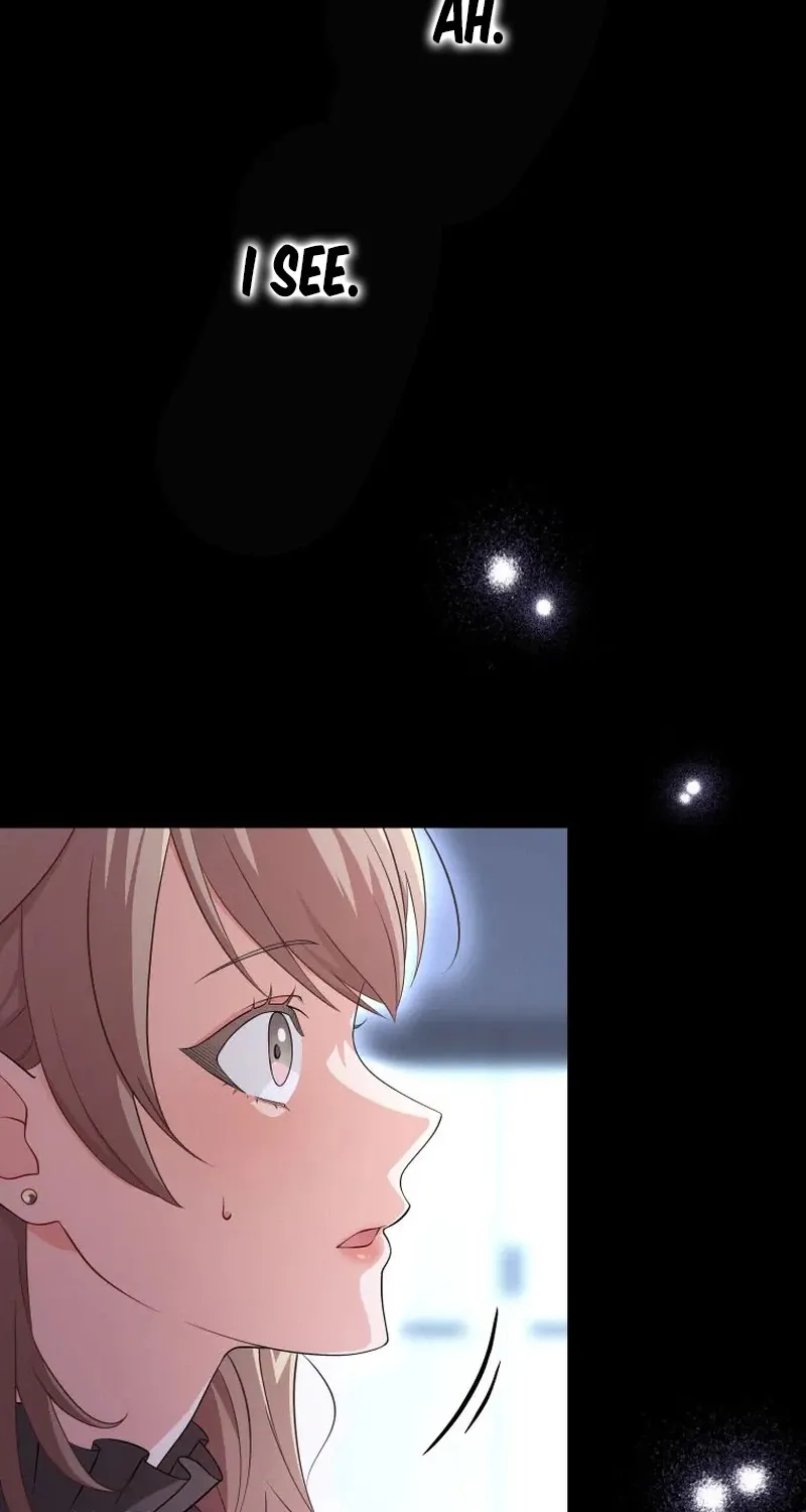 I Was Introduced to My First Love Chapter 5 page 32 - 