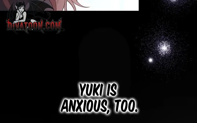 I Was Introduced to My First Love Chapter 5 page 33 - 