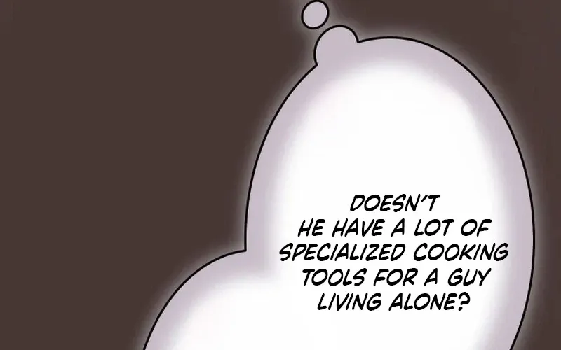 I Was Introduced to My First Love Chapter 5 page 44 - 