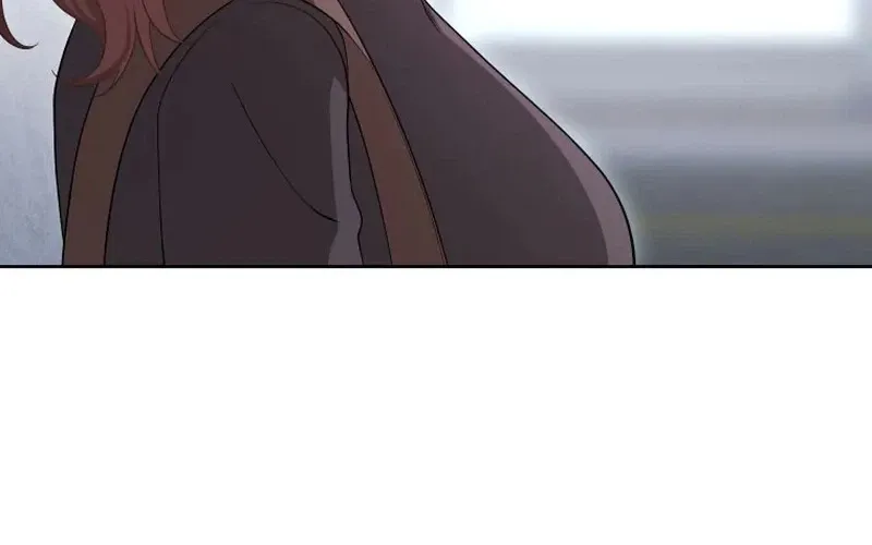 I Was Introduced to My First Love Chapter 5 page 48 - 