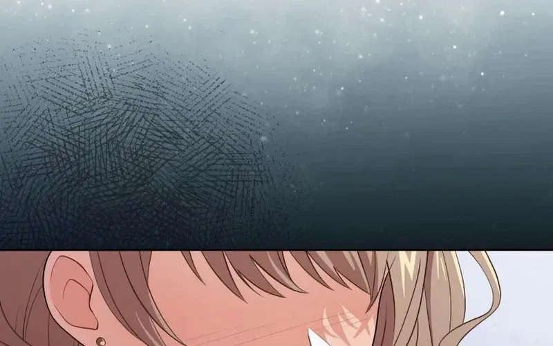 I Was Introduced to My First Love Chapter 5 page 52 - 