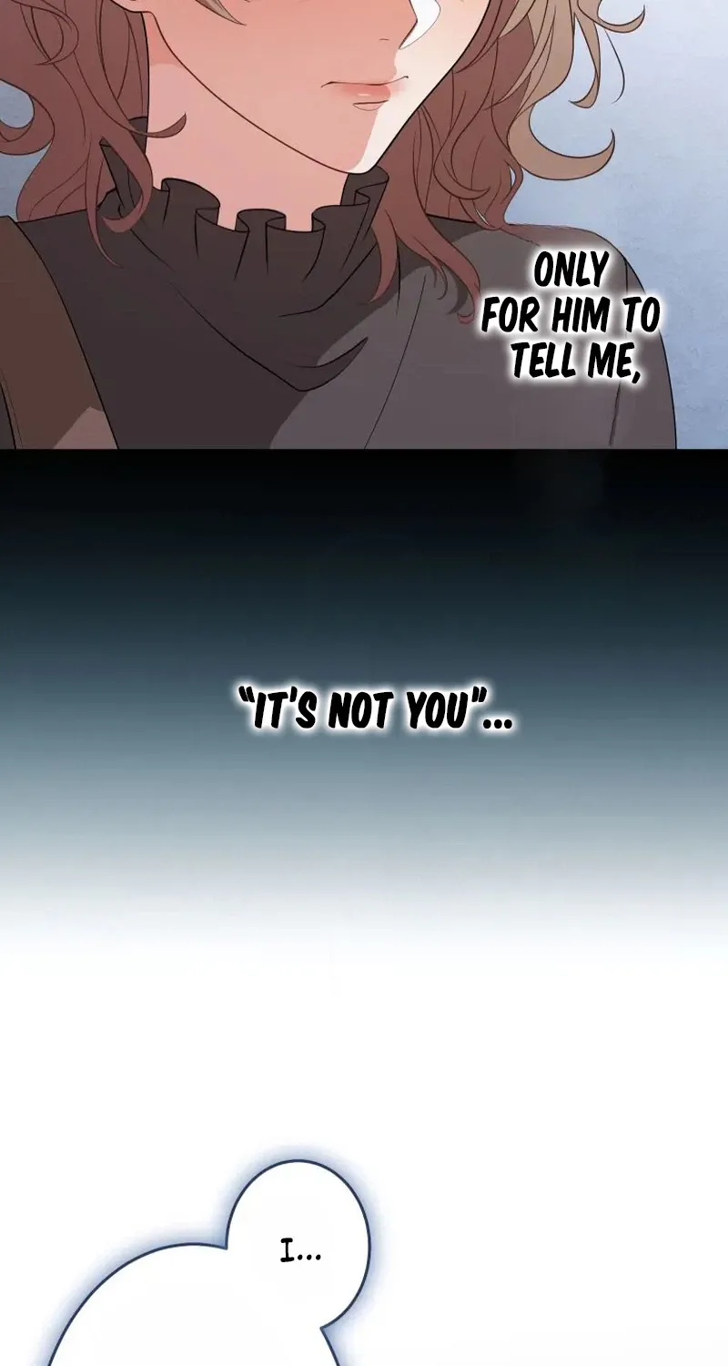I Was Introduced to My First Love Chapter 5 page 53 - 